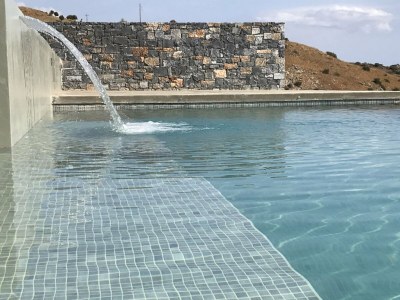 Villa Lagremha - Outdoor photo 7