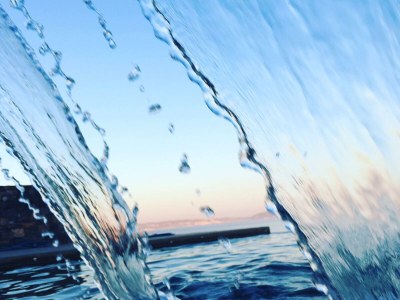 Villa Lagremha - Outdoor photo 8