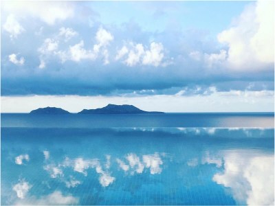 Villa Lagremha - Outdoor photo 9