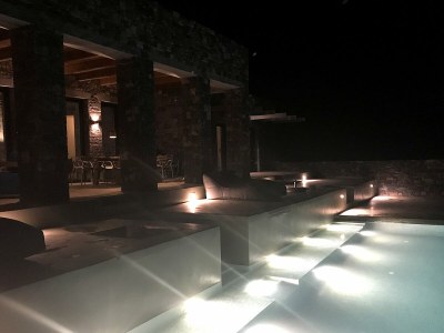 Villa Lagremha - Outdoor photo 10