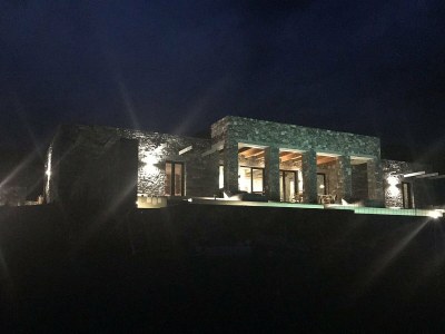 Villa Lagremha - Outdoor photo 11