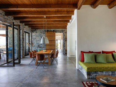 Villa Lagremha - Features photo 13