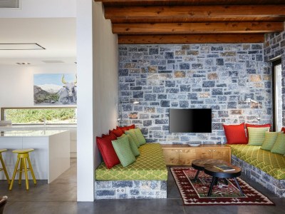 Villa Lagremha - Features photo 14