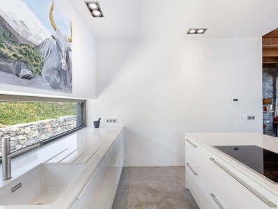 Villa Lagremha - Features photo 18