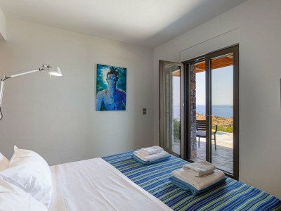 Villa Lagremha - Features photo 19