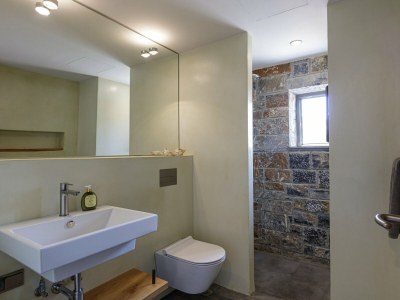 Villa Lagremha - Features photo 20