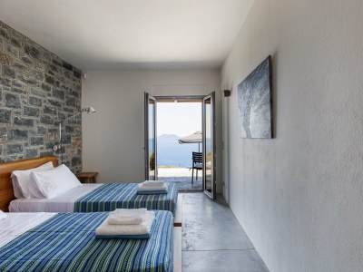 Villa Lagremha - Features photo 21