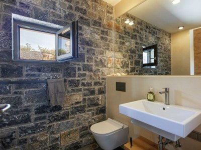 Villa Lagremha - Features photo 22