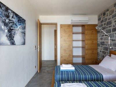 Villa Lagremha - Features photo 23