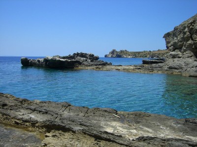 Villa Lagremha - Environment photo 24