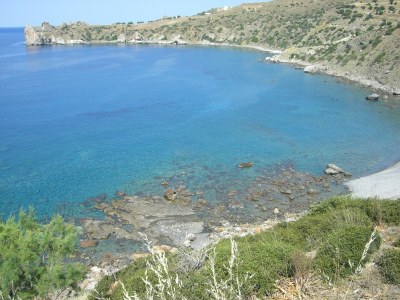 Villa Lagremha - Environment photo 25