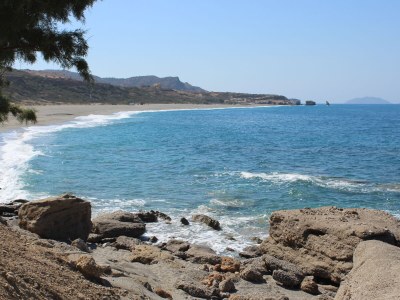 Villa Lagremha - Environment photo 26