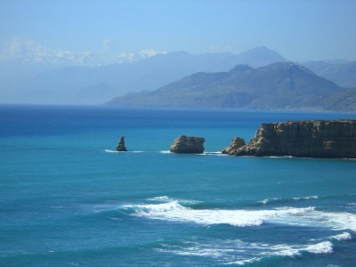 Villa Lagremha - Environment photo 27