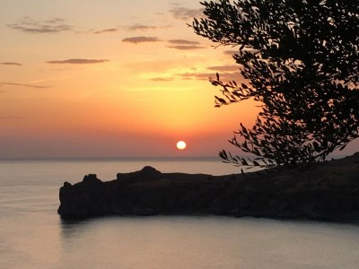 Villa Lagremha - Environment photo 28