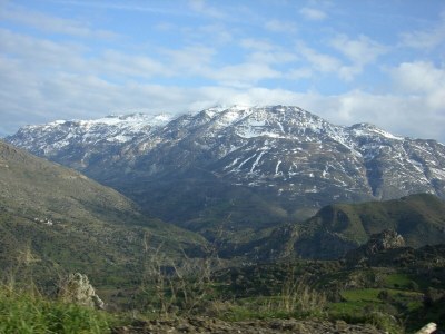 Villa Lagremha - Environment photo 29