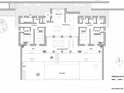 Villa Lagremha - Document photo 30