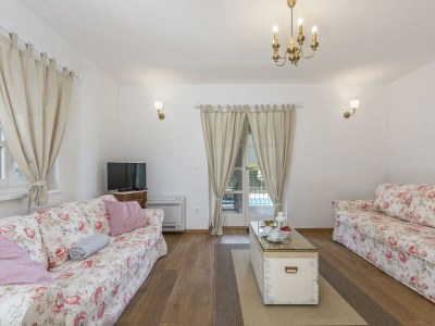 Villa Villa Petra - Features photo 10