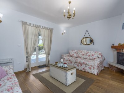 Villa Villa Petra - Features photo 11