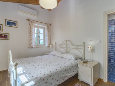 Villa Villa Petra - Features photo 14