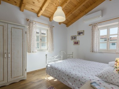 Villa Villa Petra - Features photo 15