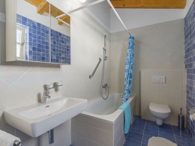 Villa Villa Petra - Features photo 16