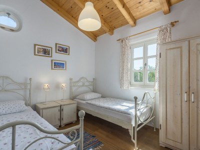 Villa Villa Petra - Features photo 17