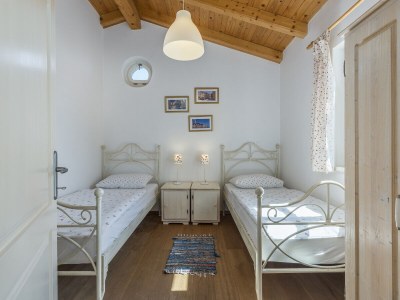 Villa Villa Petra - Features photo 18