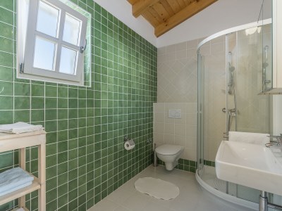 Villa Villa Petra - Features photo 19