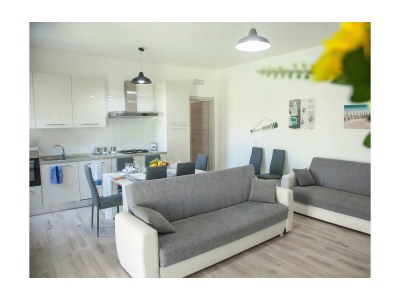 Holiday house Villa Edera - Features photo 8