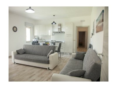 Holiday house Villa Edera - Features photo 9