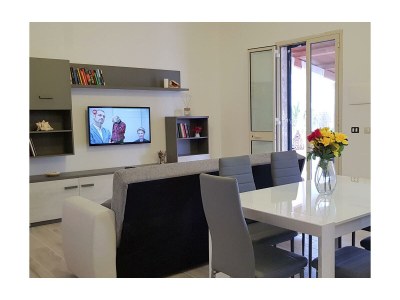 Holiday house Villa Edera - Features photo 10