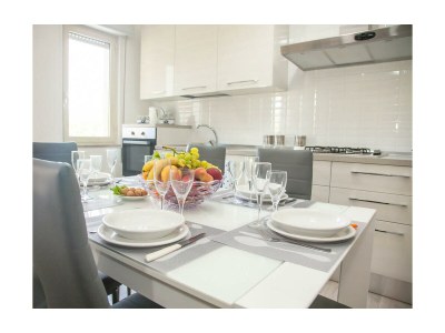 Holiday house Villa Edera - Features photo 11