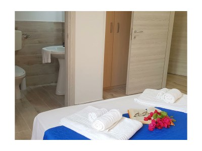 Holiday house Villa Edera - Features photo 13