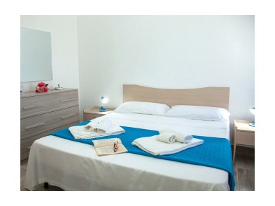 Holiday house Villa Edera - Features photo 14