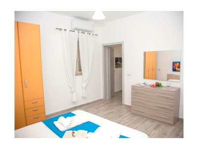 Holiday house Villa Edera - Features photo 15