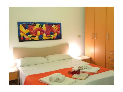 Holiday house Villa Edera - Features photo 16