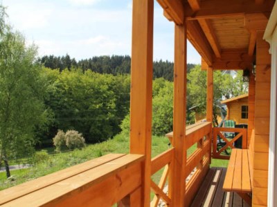 Holiday house Ferienhaus, Wissinghausen - Outdoor photo 2
