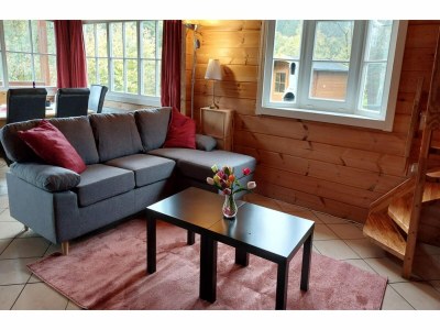 Holiday house Ferienhaus, Wissinghausen - Features photo 8