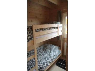 Holiday house Ferienhaus, Wissinghausen - Features photo 10