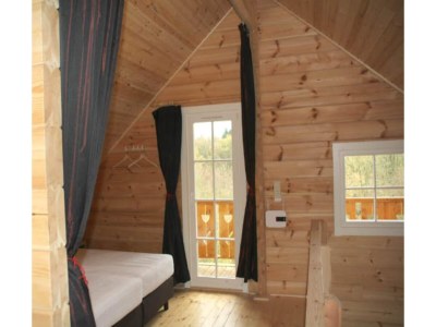 Holiday house Ferienhaus, Wissinghausen - Features photo 15