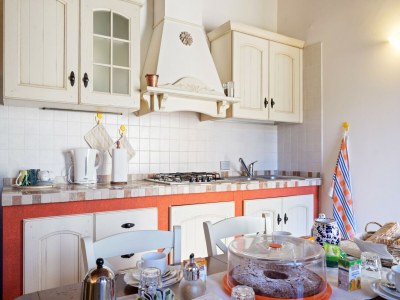 Holiday house Holiday Home near Pietrafitta Lake - Features photo 6