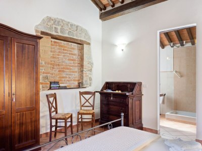 Holiday house Holiday Home near Pietrafitta Lake - Features photo 7