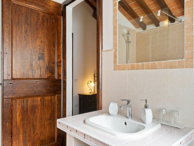 Holiday house Holiday Home near Pietrafitta Lake - Features photo 8