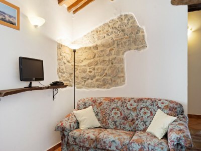 Holiday house Holiday Home near Pietrafitta Lake - Features photo 9