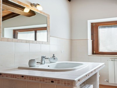 Holiday house Holiday Home near Pietrafitta Lake - Features photo 11