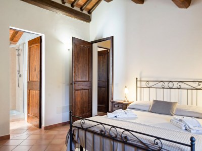 Holiday house Holiday Home near Pietrafitta Lake - Features photo 20