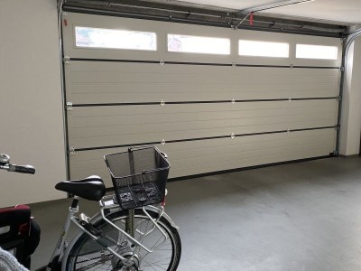 Holiday house Wide angle view - Features photo 25