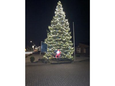 Holiday house Wide angle view - Environment photo 37