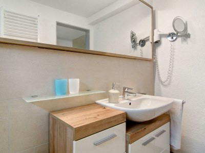 Holiday apartment Haus Alexander - Fewo Gartenterrasse - Features photo 16