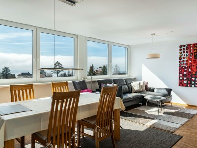 Holiday apartment Seeblick - Features photo 4